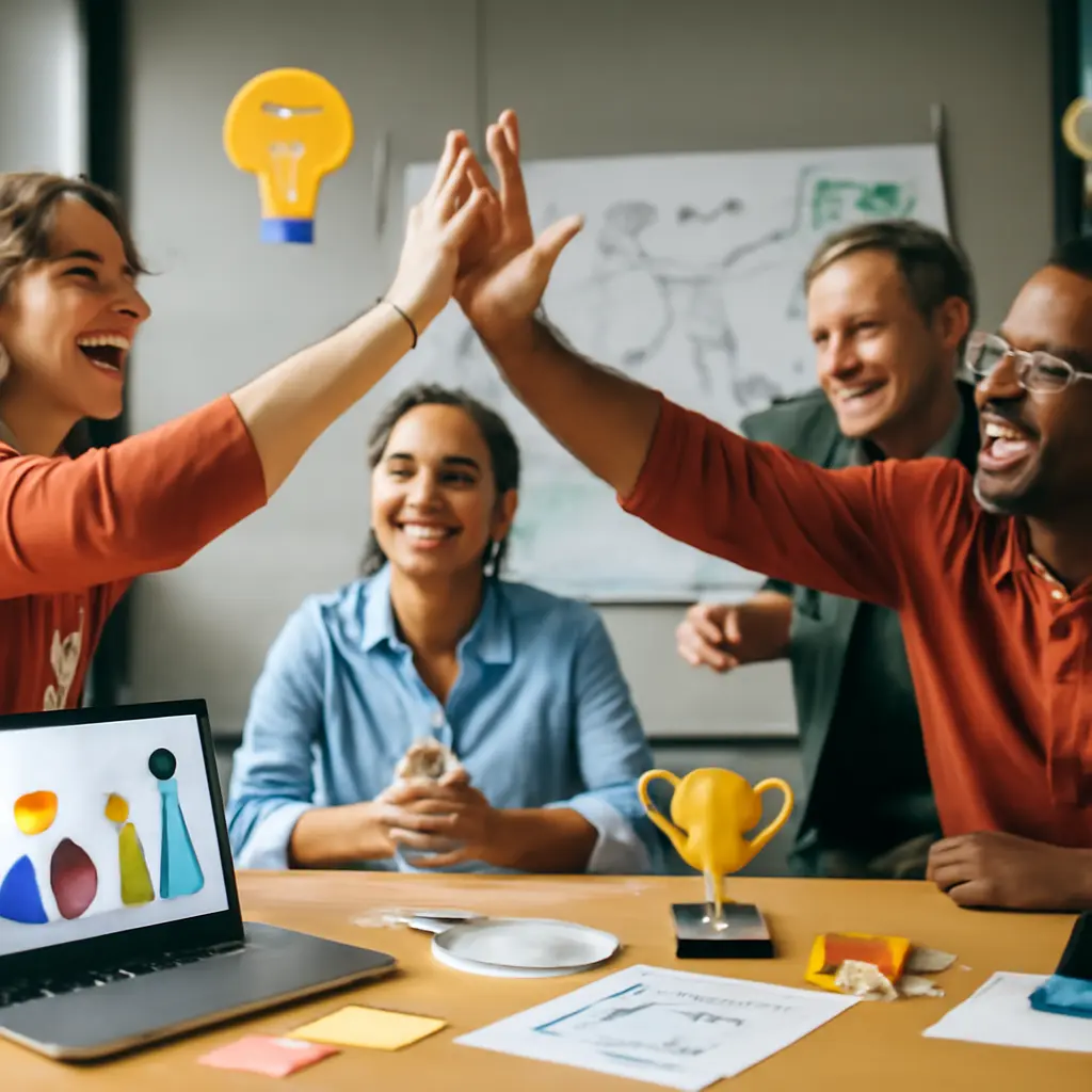 Полное руководство по мотивации коллектива: https cripta gg в деле